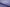 T-573/5760 Fine Cotton Oxford-Purple Shirting Fabric