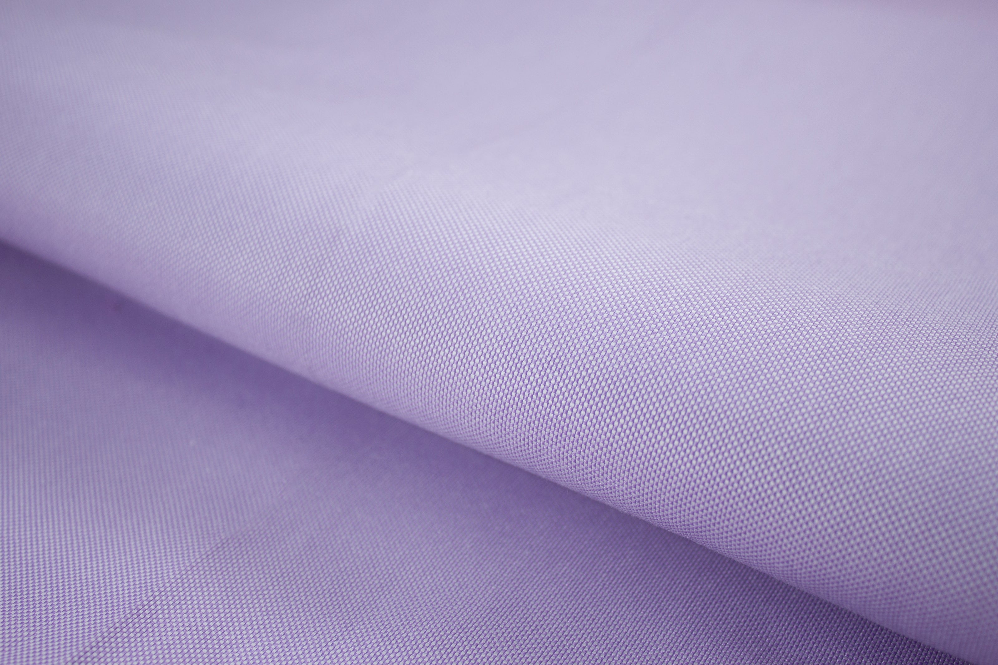 T-574/5761 Fine Cotton Oxford-Violet Shirting Fabric