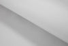 T-582/5915 Fine Cotton White Textured Shirting Fabric