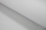 T-583/5916 Fine Cotton White Selfstripe Shirting Fabric