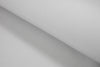 T-583/5916 Fine Cotton White Selfstripe Shirting Fabric