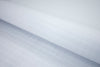 T-594/5924 Fine Cotton Two Tone White Checks Shirting Fabric