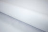 T-596/5926 Fine Cotton White Selfstripes Shirting Fabric