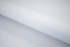 T-602/5932 Fine Cotton Textured White Shirting Fabric