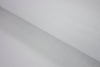 T-605/5933 Fine Cotton Textured White Shirting Fabric