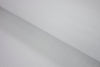 T-605/5933 Fine Cotton Textured White Shirting Fabric