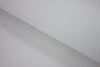 T-606/5934 Fine Cotton White Birdseye Shirting Fabric