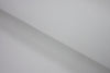 T-606/5934 Fine Cotton White Birdseye Shirting Fabric