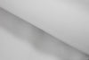 T-611/5771 Fine Cotton White Cross Texture Shirting Fabric