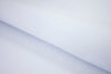 T-619/5773 Fine Cotton Self Tone White Check Shirting Fabric