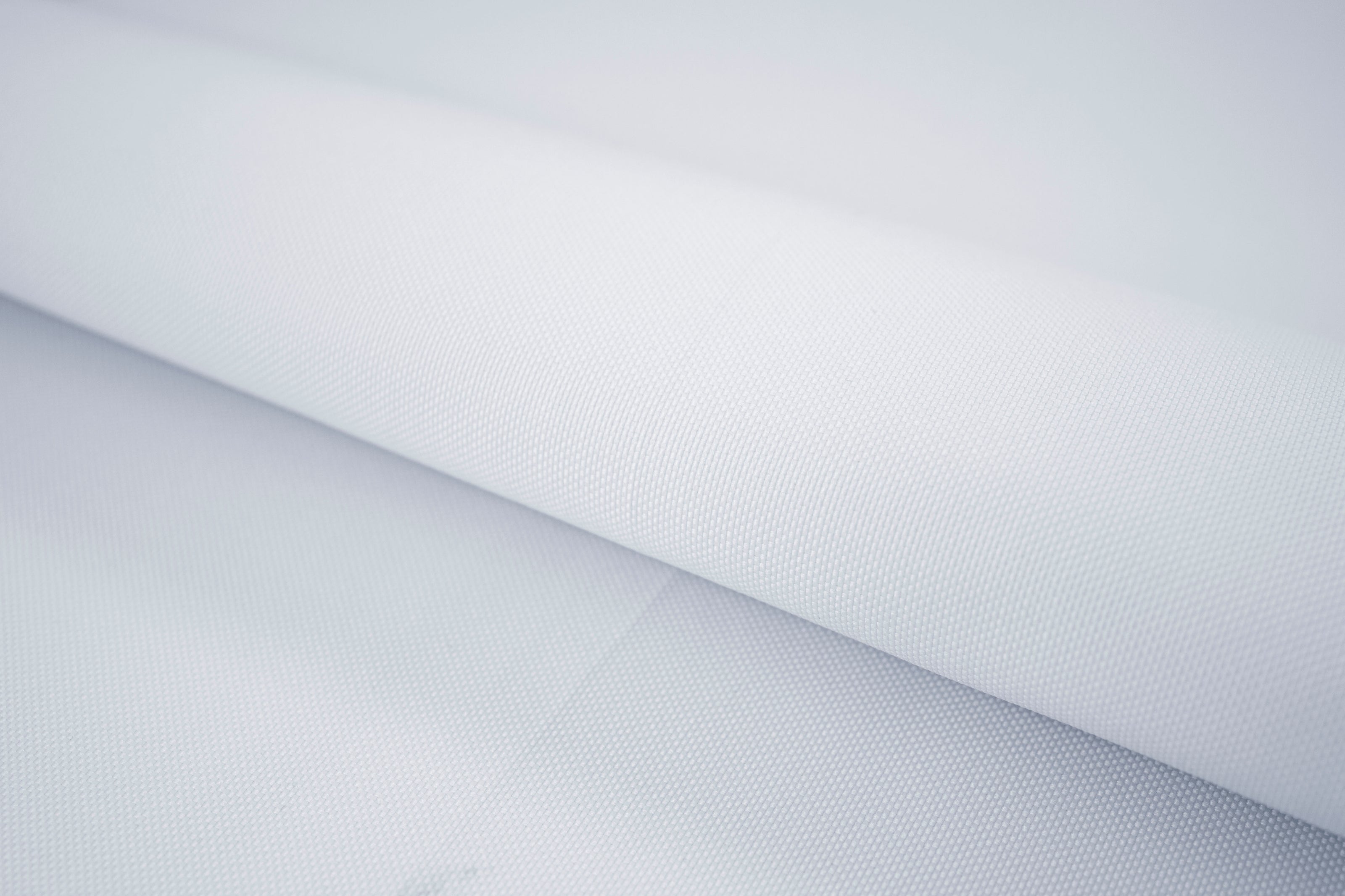 T-620/5945 Fine Cotton Oxford White Shirting Fabric