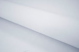 T-620/5945 Fine Cotton Oxford White Shirting Fabric