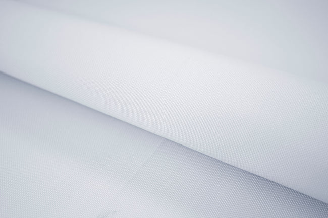 T-620/5945 Fine Cotton Oxford White Shirting Fabric