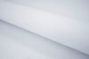 T-620/5945 Fine Cotton Oxford White Shirting Fabric