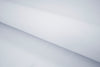 T-620/5945 Fine Cotton Oxford White Shirting Fabric
