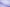 T-621/6545 Fine Cotton Purple Small Check Shirting Fabric