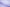 T-621/6545 Fine Cotton Purple Small Check Shirting Fabric