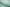 T-628/5777 Fine Cotton Green Stripe Shirting Fabric