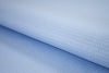 T-640/5786 Fine Cotton Light Blue Texture Shirting Fabric