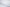 T-642/5946 Fine Cotton White In Birdseye Texture Shirting Fabric