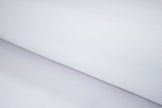 T-642/5946 Fine Cotton White In Birdseye Texture Shirting Fabric