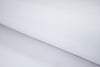 T-642/5946 Fine Cotton White In Birdseye Texture Shirting Fabric