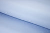 T-644/5947 Fine Cotton Baby Blue In Birdseye Texture Shirting Fabric