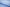 T-645/5948 Fine Cotton Light Blue In Birdseye Texture Shirting Fabric