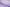 T-647/5950 Fine Cotton Purple In Birdseye Texture Shirting Fabric