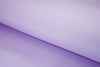 T-647/5950 Fine Cotton Purple In Birdseye Texture Shirting Fabric