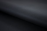 T-649/6547 Fine Cotton Black Birdeye Texture Shirting Fabric