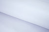 T-651/5788 Fine Cotton White Herringbone Shirting Fabric