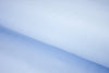 T-653/5790 Fine Cotton Baby Blue Herringbone Shirting Fabric
