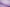 T-656/5793 Fine Cotton Violet Herringbone Shirting Fabric