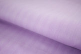 T-656/5793 Fine Cotton Violet Herringbone Shirting Fabric