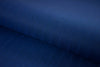 T-657/5794 Fine Cotton Navy Blue Herringbone Shirting Fabric