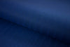 T-657/5794 Fine Cotton Navy Blue Herringbone Shirting Fabric
