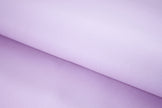 T-663/5955 Fine Cotton Pink In Self Diagonal Texture Shirting Fabric