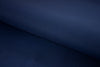 T-665/5957 Fine Cotton Dark Blue In Self Diagonal Texture Shirting Fabric