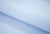 T-667/5796 Fine Cotton Light Blue Dotted Check Shirting Fabric