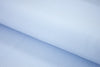 T-667/5796 Fine Cotton Light Blue Dotted Check Shirting Fabric