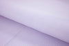 T-672/5801 Fine Cotton Violet Dotted Check Shirting Fabric