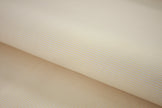 T-675/5804 Fine Cotton Cream Texture Shirting Fabric