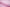 T-761/5813 Fine Cotton Pink And White Check Shirting Fabric