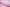 T-761/5813 Fine Cotton Pink And White Check Shirting Fabric
