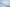 T-768/5964 Fine Cotton Textured Light Blue Shirting Fabric