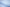 T-777/5969 Fine Cotton Textured Light Blue Shirting Fabric