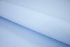 T-777/5969 Fine Cotton Textured Light Blue Shirting Fabric
