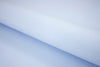 T-784/5973 Fine Cotton Light Blue Selfstripes Shirting Fabric