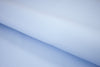 T-787/5976 Fine Cotton Light Blue Small Herringbone Shirting Fabric